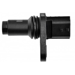 Impulzus adó, főtengely NISSAN NOTE QASHQAI 1.6 23731ED01A