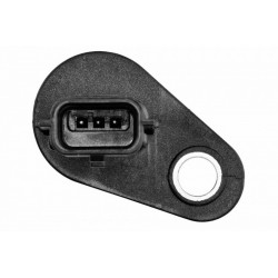 Impulzus adó, főtengely NISSAN NOTE QASHQAI 1.6 23731ED01A