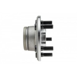 Kerékagy ELSŐ CHRYSLER 300, DODGE MAGNUM 05- 4779199AA