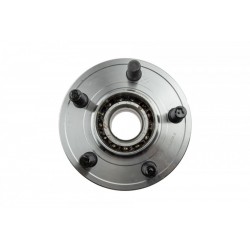 Kerékagy ELSŐ CHRYSLER 300, DODGE MAGNUM 05- 4779199AA