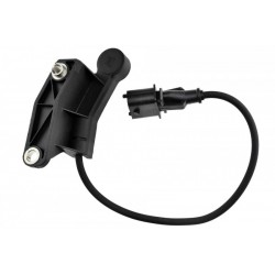 Érzékelő, vezérműtengely pozíció ASTRA H, VECTRA C 1.8 16V 1238425