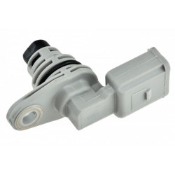 Érzékelő, vezérműtengely pozíció AUDI, VW 1.4 TFSI 030907601E