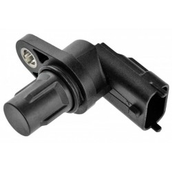 Érzékelő, vezérműtengely pozíció GRAND CHEROKEE 10-, 3.0 CRD 05066856AA