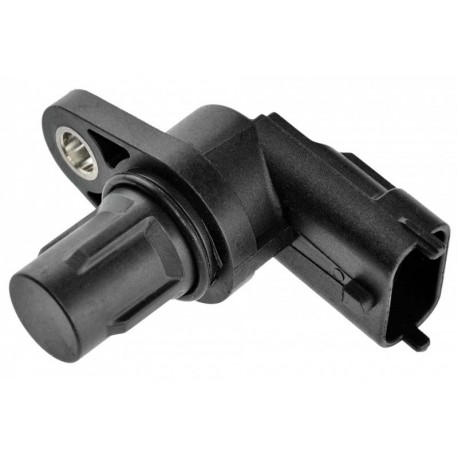 Érzékelő, vezérműtengely pozíció GRAND CHEROKEE 10-, 3.0 CRD 05066856AA