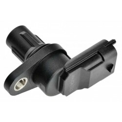 Érzékelő, vezérműtengely pozíció GRAND CHEROKEE 10-, 3.0 CRD 05066856AA