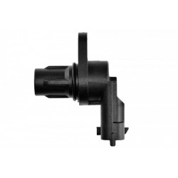 Érzékelő, vezérműtengely pozíció GRAND CHEROKEE 10-, 3.0 CRD 05066856AA