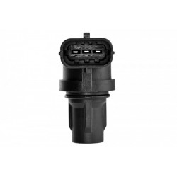 Érzékelő, vezérműtengely pozíció GRAND CHEROKEE 10-, 3.0 CRD 05066856AA