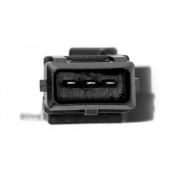 Érzékelő, vezérműtengely pozíció OPEL 1.8 16V 1238915