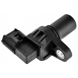 Érzékelő, vezérműtengely pozíció MAZDA 3 2000- ZJ0118230