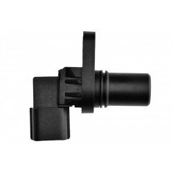 Érzékelő, vezérműtengely pozíció MAZDA 3 2000- ZJ0118230