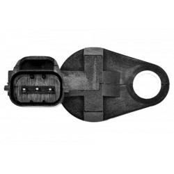 Érzékelő, vezérműtengely pozíció HYUNDAI 1.1 98- 3931038050