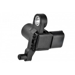 Érzékelő, vezérműtengely pozíció HONDA CIVIC 01- 37840PLC006