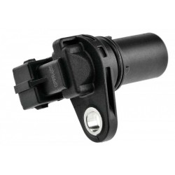 Érzékelő, vezérműtengely pozíció FORD 1.4 16V 96- 1037465