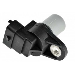 Érzékelő, vezérműtengely pozíció CHRYSLER 300C 3.0 CRD 05080346AA