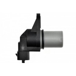 Érzékelő, vezérműtengely pozíció CHRYSLER 300C 3.0 CRD 05080346AA