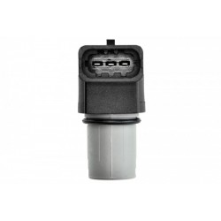 Érzékelő, vezérműtengely pozíció CHRYSLER 300C 3.0 CRD 05080346AA