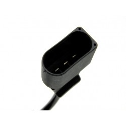 Érzékelő, vezérműtengely pozíció AUDI, VW 2.0 TDI 03G957147C