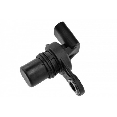 Érzékelő, vezérműtengely pozíció CALIBER 1.8 2.0 06 COMPASS 5033308AB