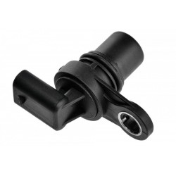 Érzékelő, vezérműtengely pozíció CALIBER 1.8 2.0 06 COMPASS 5033308AB