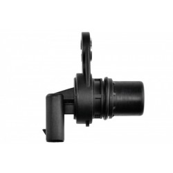 Érzékelő, vezérműtengely pozíció CALIBER 1.8 2.0 06 COMPASS 5033308AB