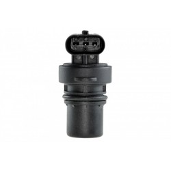 Érzékelő, vezérműtengely pozíció CALIBER 1.8 2.0 06 COMPASS 5033308AB