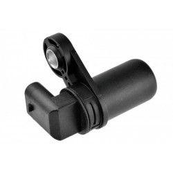 Érzékelő, vezérműtengely pozíció JEEP GRAND CHEROKEE 09- 5149230AA