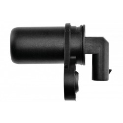 Érzékelő, vezérműtengely pozíció JEEP GRAND CHEROKEE 09- 5149230AA