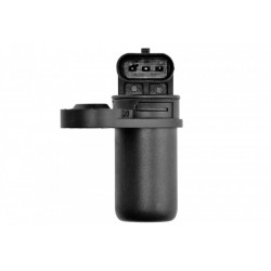 Érzékelő, vezérműtengely pozíció JEEP GRAND CHEROKEE 09- 5149230AA