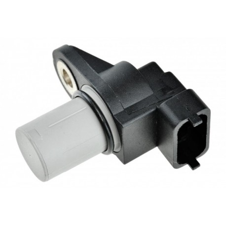 Érzékelő, vezérműtengely pozíció 31539728 MERCEDES W168 CDI 31539728