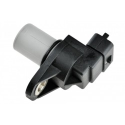 Érzékelő, vezérműtengely pozíció 31539728 MERCEDES W168 CDI 31539728