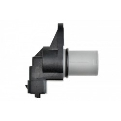 Érzékelő, vezérműtengely pozíció 31539728 MERCEDES W168 CDI 31539728