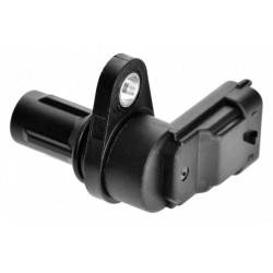 Érzékelő, vezérműtengely pozíció FIAT 500 BRAVO 1.4 46798368 46798368