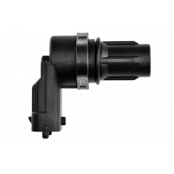 Érzékelő, vezérműtengely pozíció FIAT 500 BRAVO 1.4 46798368 46798368