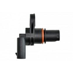 Érzékelő, vezérműtengely pozíció 07L905163C A3 A5 1.8 2.0 TFSI 07L905163C