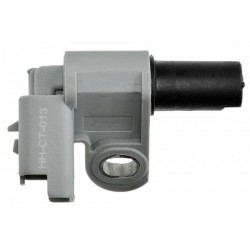 Érzékelő, vezérműtengely pozíció CITROEN C3 C4 C5 1.6 HDI C5 19207V