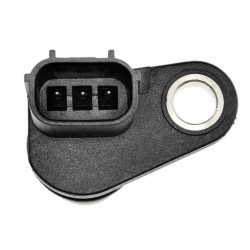 Érzékelő, vezérműtengely pozíció 37510RNAA01 ACCORD 2.0 2.2 37510RNAA01