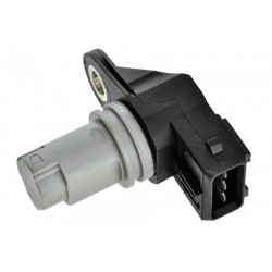 Érzékelő, vezérműtengely pozíció RENAULT OE: 8200370572 8200370572