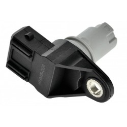 Érzékelő, vezérműtengely pozíció RENAULT OE: 8200370572 8200370572