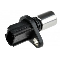 Érzékelő, vezérműtengely pozíció TOYOTA OE: 9091905026 9091905026