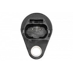 Érzékelő, vezérműtengely pozíció TOYOTA OE: 9091905026 9091905026