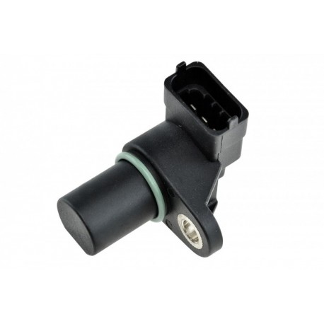 Érzékelő, vezérműtengely pozíció HYUNDAI SANTA FE 2.0 CDRI 3930027000