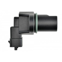 Érzékelő, vezérműtengely pozíció HYUNDAI SANTA FE 2.0 CDRI 3930027000