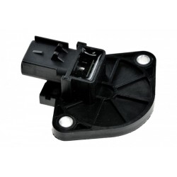 Érzékelő, vezérműtengely pozíció PT CRUISER 00- 05093508AA