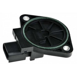 Érzékelő, vezérműtengely pozíció PT CRUISER 00- 05093508AA