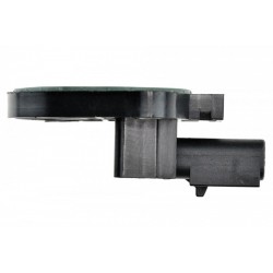 Érzékelő, vezérműtengely pozíció PT CRUISER 00- 05093508AA