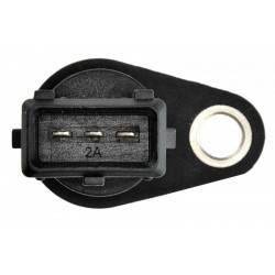 Érzékelő, vezérműtengely pozíció i30 PICANTO 1.0 2011- 3935026900