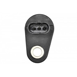 Érzékelő, vezérműtengely pozíció ASTRA J 1.6 INSIGNIA 1.6 55565709