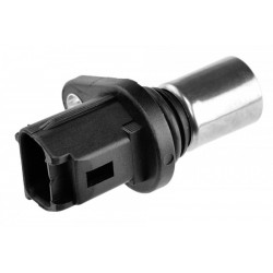 Érzékelő, vezérműtengely pozíció YARIS 1.0I 16V 1.3I 16V 99- 9008019020