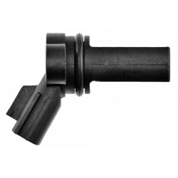 Érzékelő, vezérműtengely pozíció NISSAN 350Z MURANO 3.5 23731AL616 23731AL616