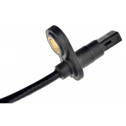 Érzékelő, kerékfordulatszám ELSŐ JOBB HONDA ACCORD IX CU 08- 57450TA0A01